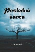 Posledná šanca