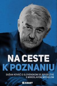 Na ceste k poznaniu