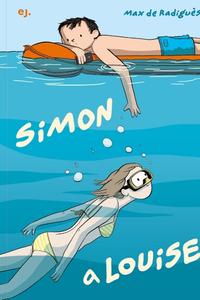 Simon a Louise