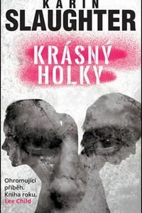 Krásný holky 