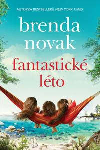 Fantastické léto