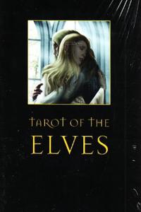 Tarot of the Elves - Tarot Elfů