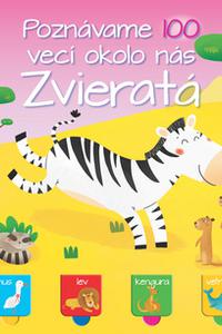 Zvieratá