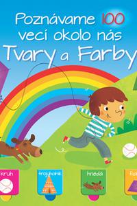 Tvary a farby