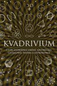 Kvadrivium 