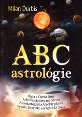 ABC astrológie