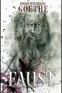 Faust