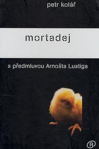 Mortadej