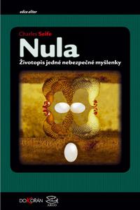 Nula