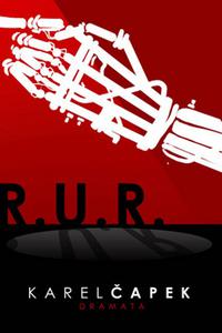 R.U.R. 