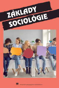 Základy sociológie