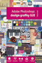 Adobe Photoshop design grafiky GUI