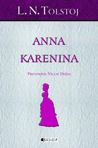 Anna Karenina 