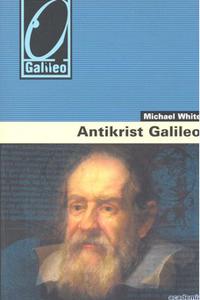 Antikrist Galileo 