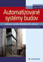Automatizované systémy budov - Sdělovací systémy KNX/EIB, LON a BACnet