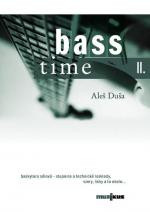 Bass Time 2