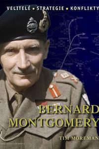 Bernard Montgomery