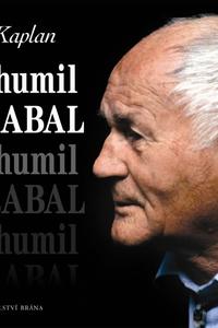 Bohumil Hrabal