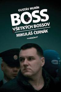 Boss všetkých bossov