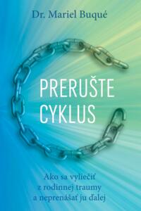 Prerušte cyklus