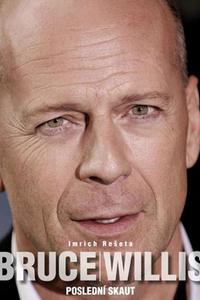 Bruce Willis - Poslední skaut 