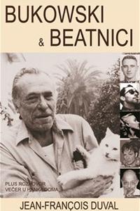 Bukowski a beatníci