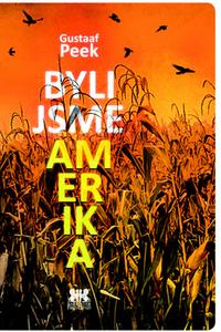 Byli jsme Amerika