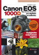 Canon EOS 1000D - Tipy, návody a inspirace pro digitální zrcadlovku