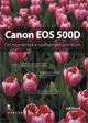 Canon EOS 500D - Od momentek k nádherným snímkům