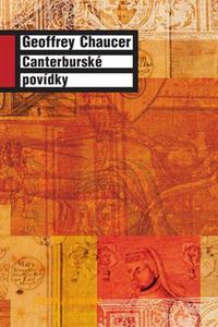Canterburské povídky