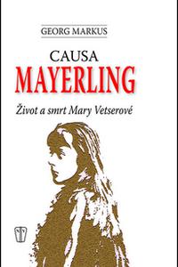 Causa Mayerling 