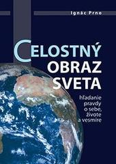 Celostný obraz sveta