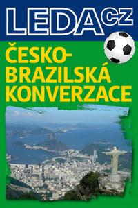 Česko - brazilská konverzace 