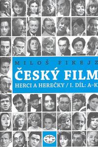 Český film