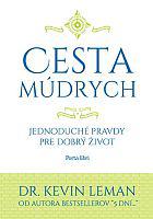 Cesta múdrych