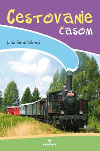 Cestovanie časom