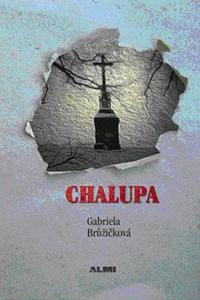 Chalupa