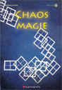 Chaos magie