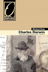 Charles Darwin - Filosofické aspekty Darwinových myšlenek 