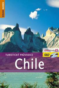 Chile + DVD