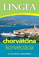 Chorvátčina - konverzácia