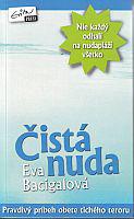 Čistá nuda