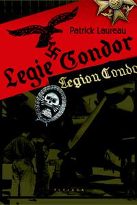 Legie Condor