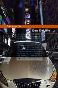 Cosmopolis 