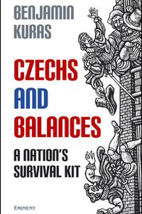 Czechs and Balances