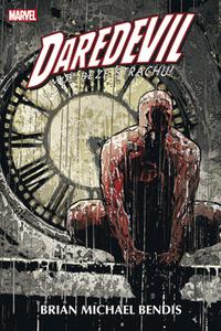 Daredevil 3 - Muž beze strachu 