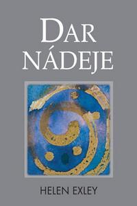 Dar nádeje 