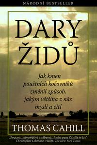 Dary židů 