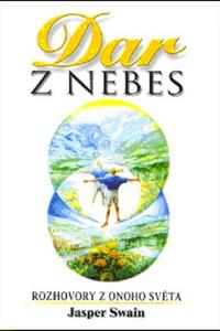 Dar z nebes 