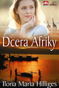 Dcera Afriky